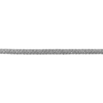 Kordeln - Lurex (10 mm)